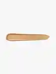 Swatch Lancome All Over Concealer