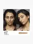 Alternative Image Lancome All Over Concealer