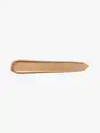 Swatch Lancome All Over Concealer