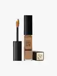 Alternative Image Lancome All Over Concealer