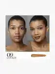 Alternative Image Lancome All Over Concealer