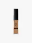 Hero Lancome All Over Concealer