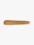 Swatch Lancome All Over Concealer