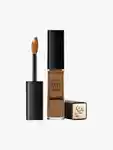 Alternative Image Lancome All Over Concealer