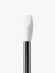 Alternative Image Lancome All Over Concealer