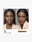 Alternative Image Lancome All Over Concealer