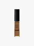 Hero Lancome All Over Concealer