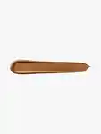 Swatch Lancome All Over Concealer