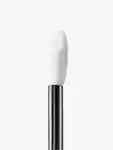 Alternative Image Lancome All Over Concealer