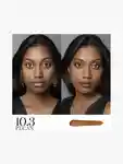 Alternative Image Lancome All Over Concealer