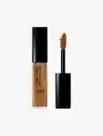 Hero Lancome All Over Concealer