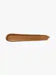 Swatch Lancome All Over Concealer