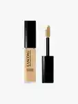 Alternative Image Lancome All Over Concealer
