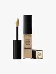 Alternative Image Lancome All Over Concealer