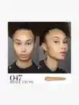 Alternative Image Lancome All Over Concealer