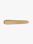 Swatch Lancome All Over Concealer