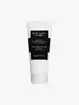 Hero Hair Rituel By Sisley Revitalizing Shampoo