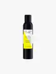 Hero Sisley Invisible Hair Spray