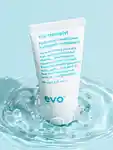 Alternative Image Evo Hydrate Discovery