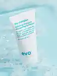 Alternative Image Evo Hydrate Discovery