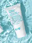 Alternative Image Evo Hydrate Discovery