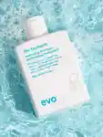 Alternative Image Evo Hydrate All Day Pack