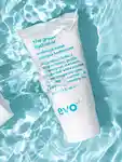 Alternative Image Evo Hydrate All Day Pack