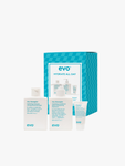 Hero Evo Hydrate All Day Pack