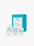 Hero Evo Hydrate All Day Pack