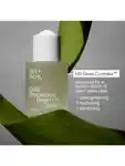 Alternative Image Act And Acre Stem Cell Serum