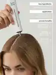 Alternative Image Act Acre Scalp Exfoliator