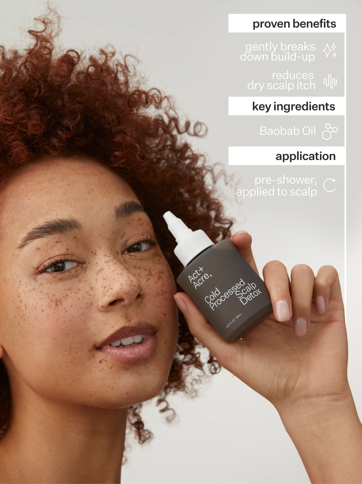 Alternative Image Act Acre Scalp Detox