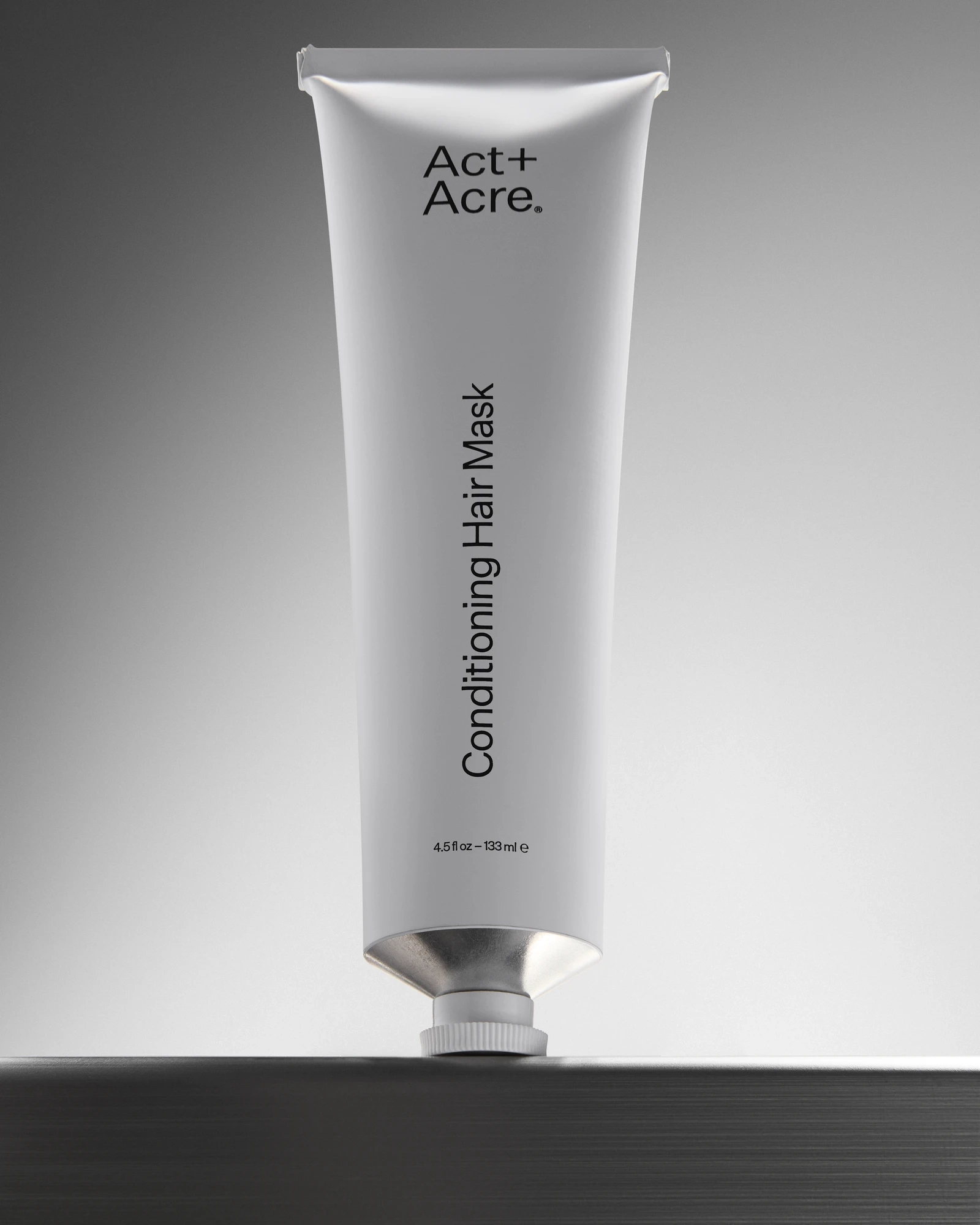 Alternative Image Act And Acre Hair Mask