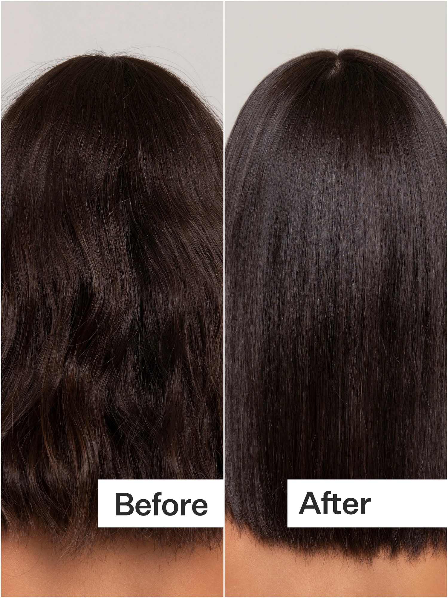 Alternative Image Act Acre Conditioning Hair Mask