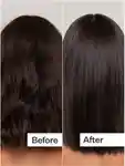 Alternative Image Act Acre Conditioning Hair Mask