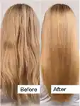 Alternative Image Act Acre Conditioning Hair Mask