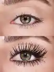 Alternative Image Charlotte Tilbury Exaggereyes Mascara