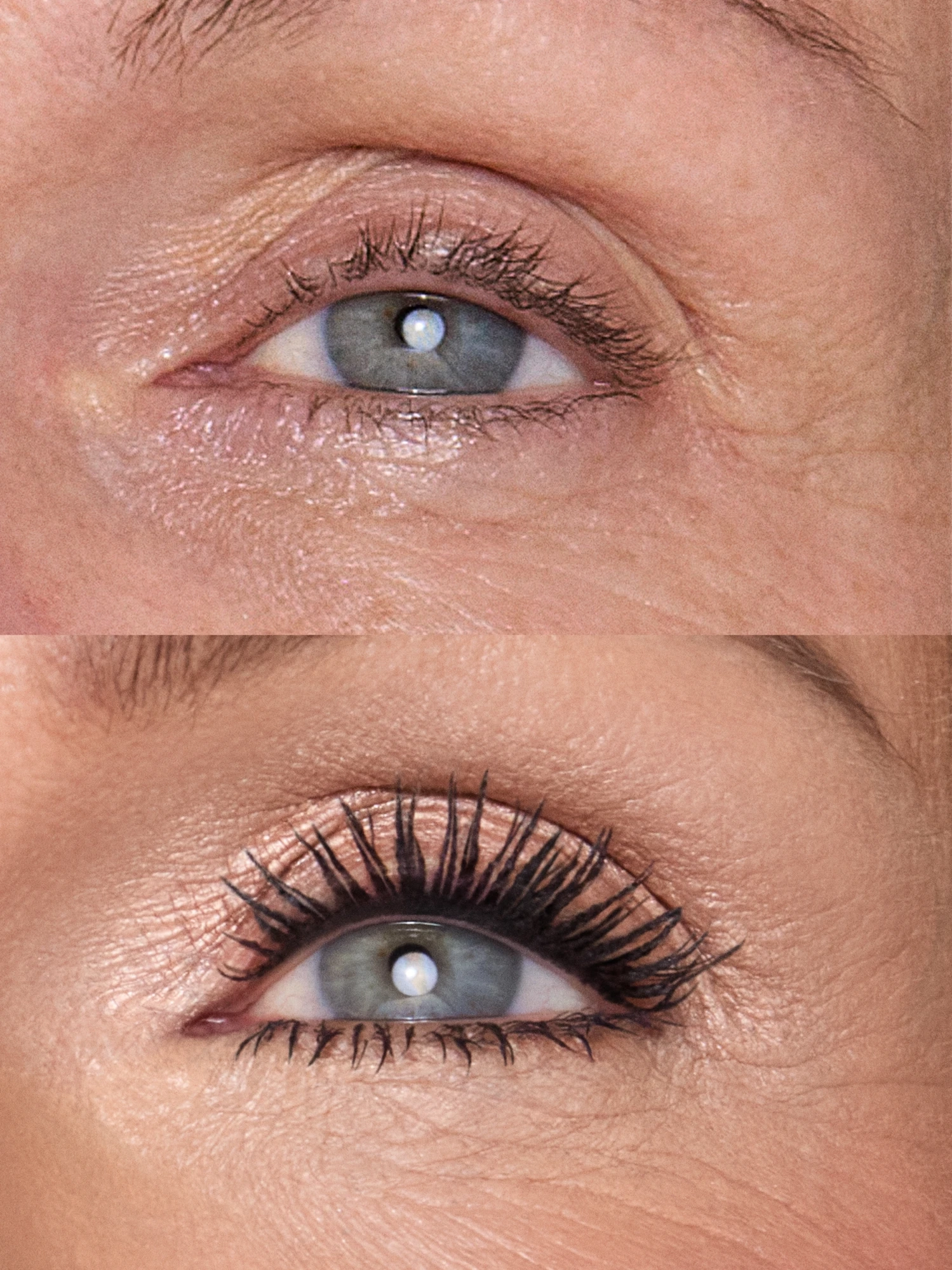 Alternative Image Charlotte Tilbury Exaggereyes Mascara