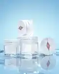 Alternative Image Charlotte Tilbury Charlottes Magic Water Cream