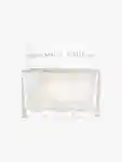 Hero Charlotte Tilbury Charlottes Magic Water Cream