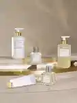 Alternative Image Maison Francis Kurkdjian Aqua Universalis Scented Hand Cream