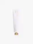 Hero Maison Francis Kurkdjian Aqua Universalis Scented Hand Cream