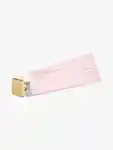 Alternative Image Maison Francis Kurkdjian A La Rose Scented Hand Cream