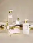 Alternative Image Maison Francis Kurkdjian A La Rose Scented Hand Cream