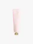 Hero Maison Francis Kurkdjian A La Rose Scented Hand Cream