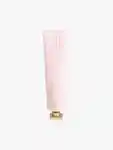 Hero Maison Francis Kurkdjian A La Rose Scented Hand Cream