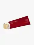 Alternative Image Maison Francis Kurkdjian Baccarat Rouge540 Scented Hand Cream