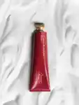 Alternative Image Maison Francis Kurkdjian Baccarat Rouge540 Scented Hand Cream