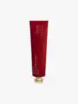 Hero Maison Francis Kurkdjian Baccarat Rouge540 Scented Hand Cream