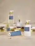 Alternative Image Maison Francis Kurkdjian 724 Scented Hand Cream